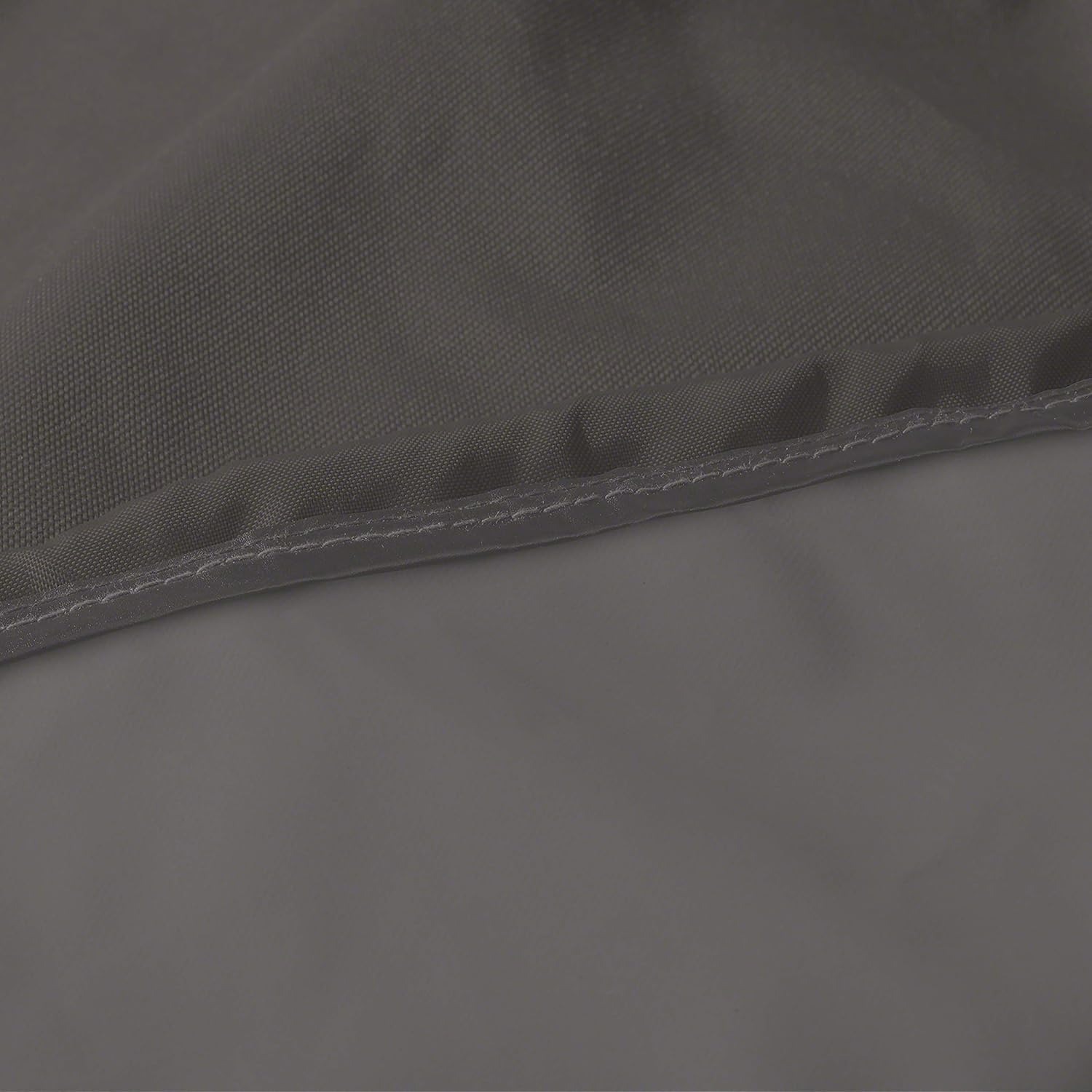 Kettle BBQ Cover | Kettle Barbecue Cover | Kettle Grill Cover — image 6